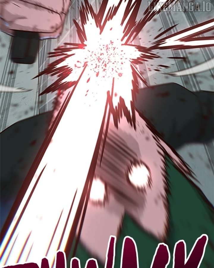131