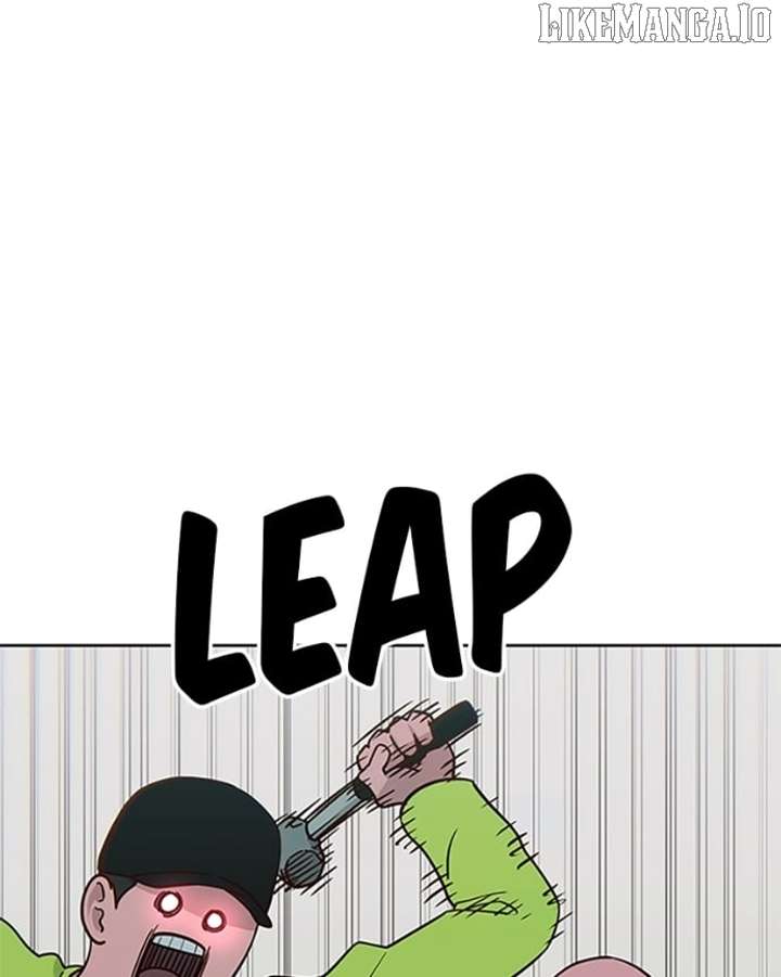 134