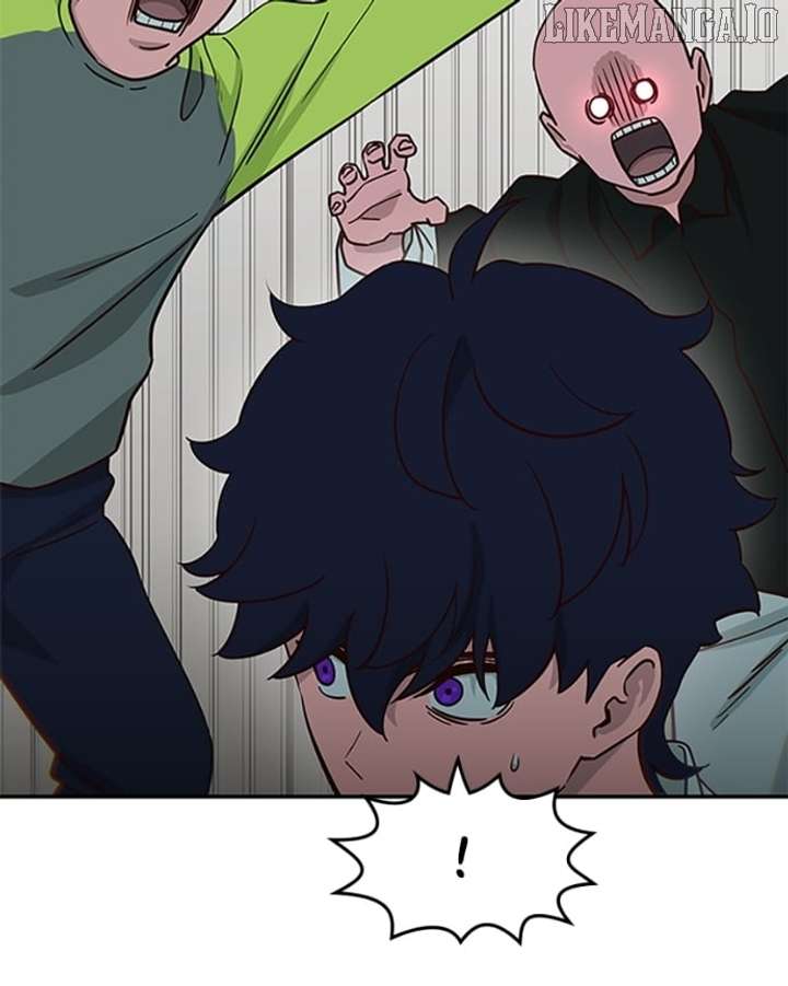 135
