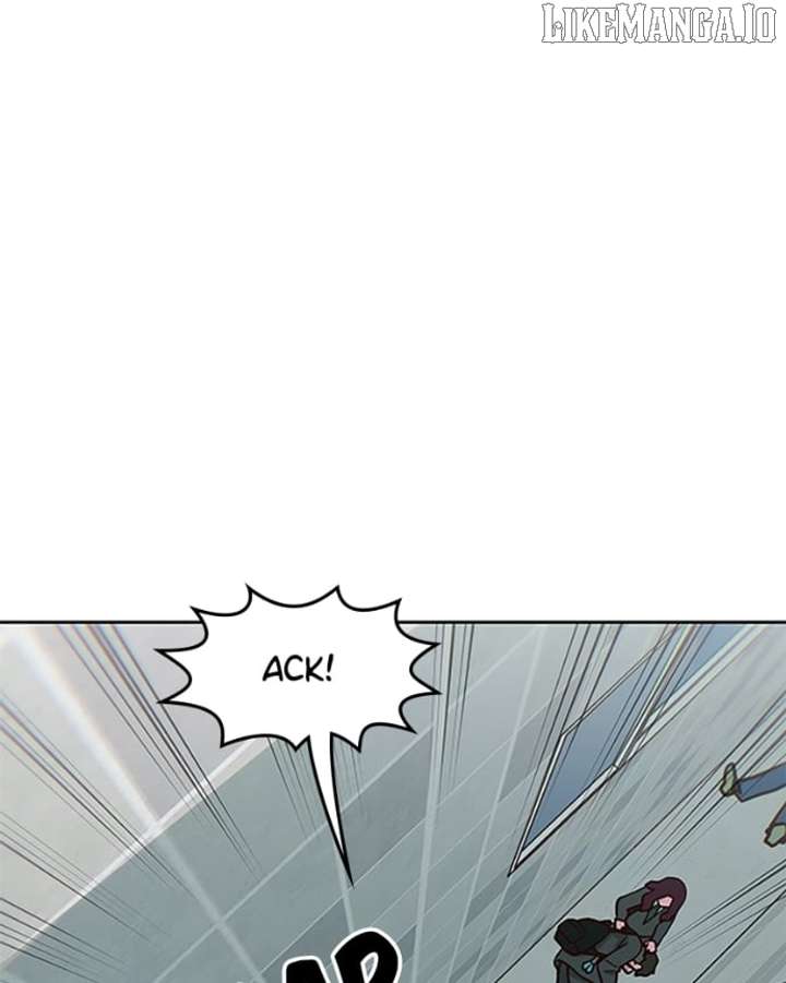136