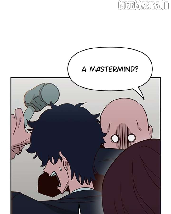 138
