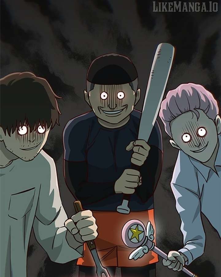 143