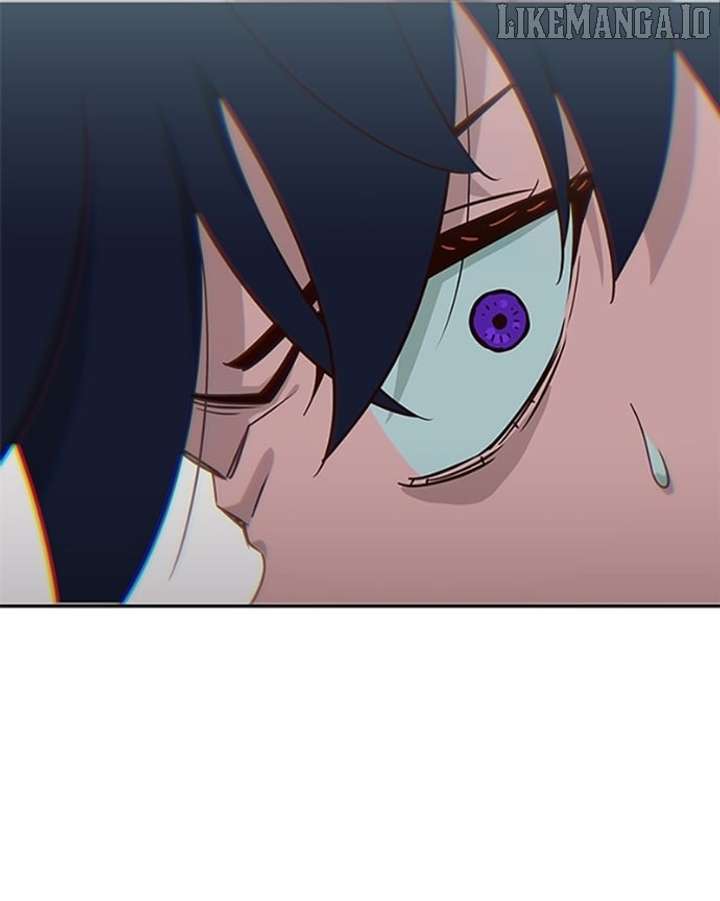 145