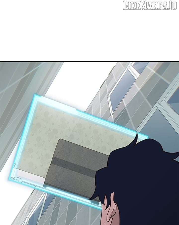 146