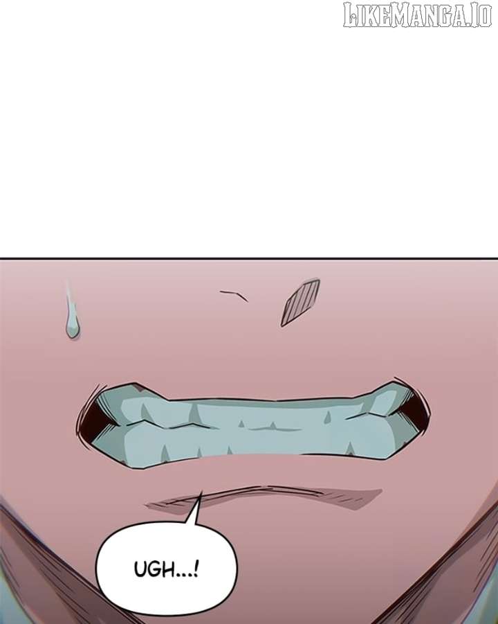 150