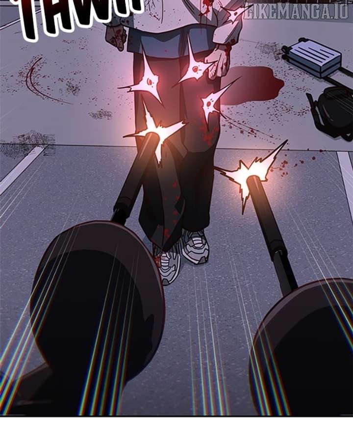 005