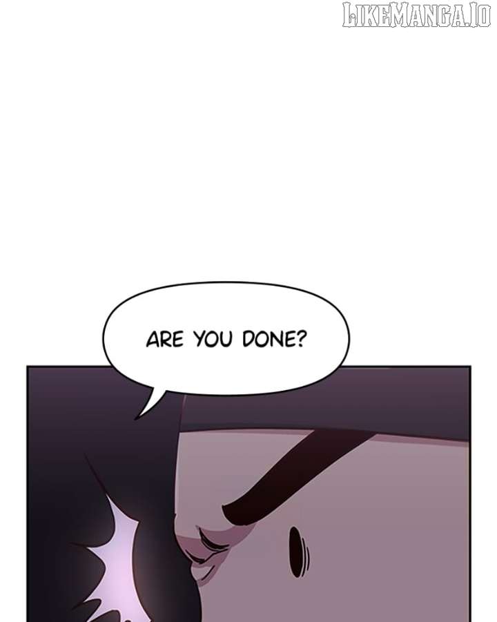 017