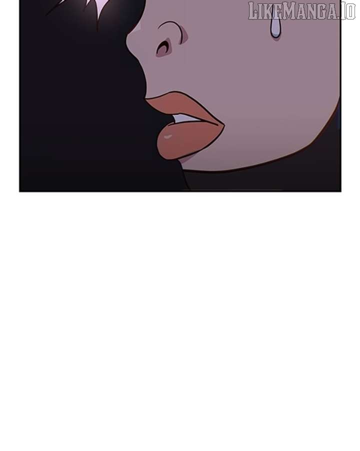 018