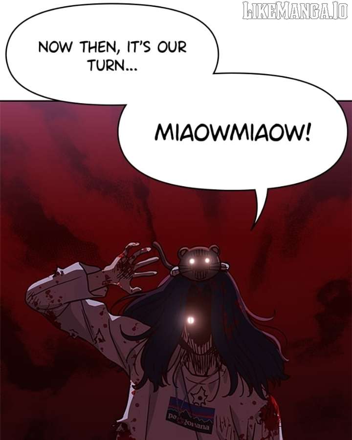 019