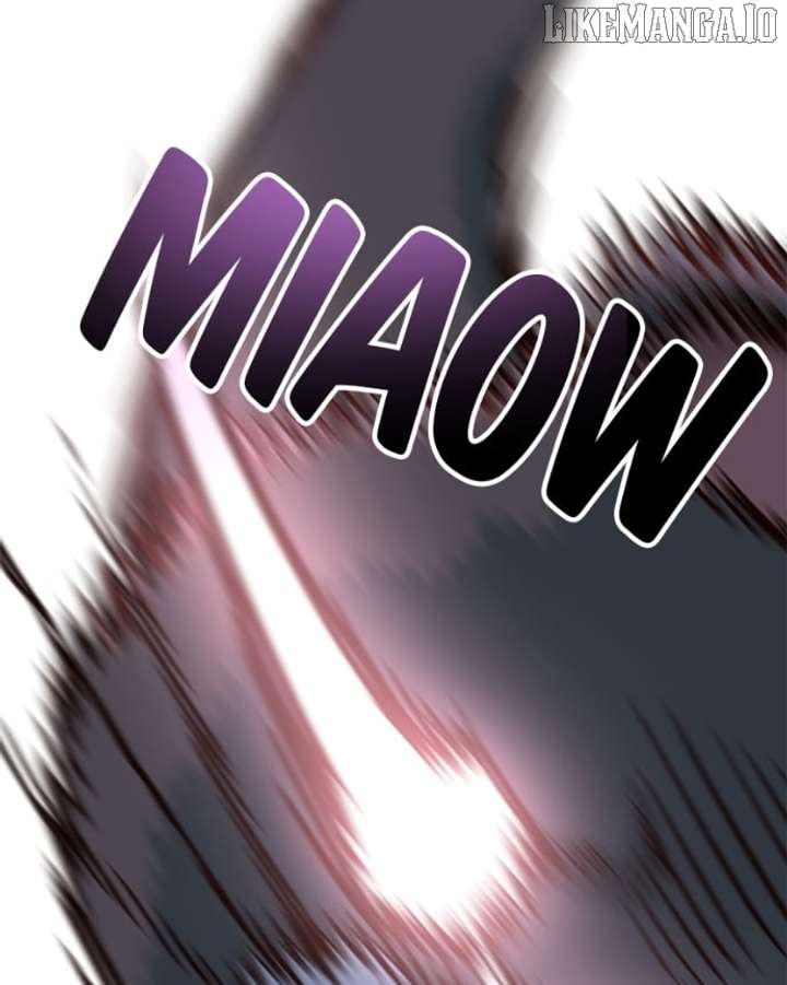 029