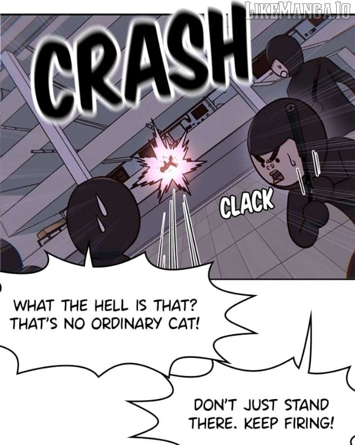 034
