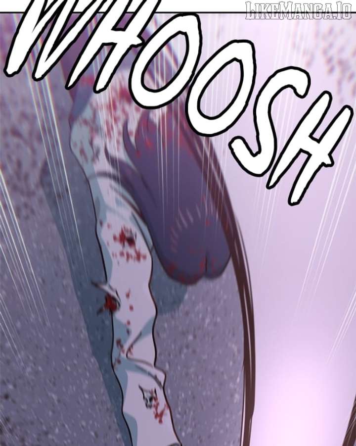 038