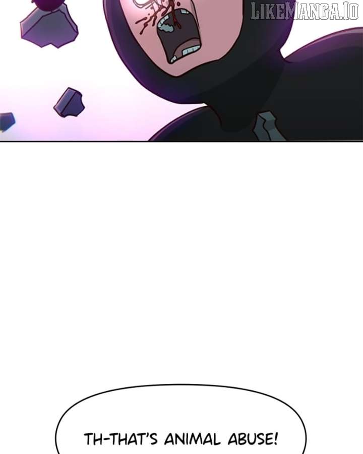 041