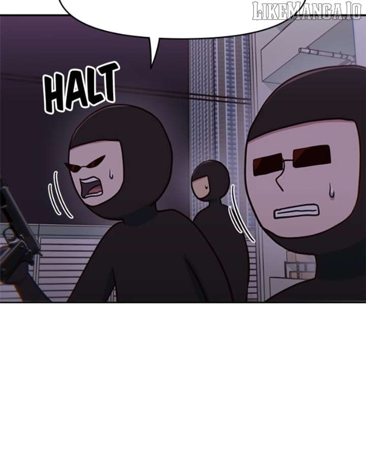 042