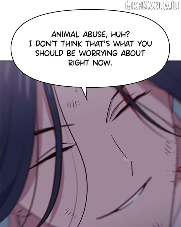 043