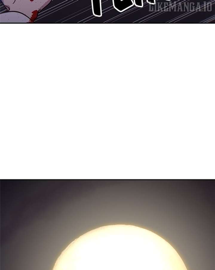 045