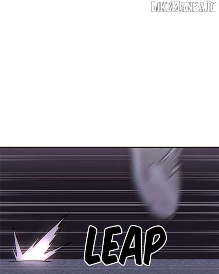 049