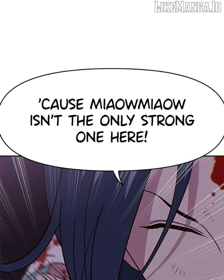 051
