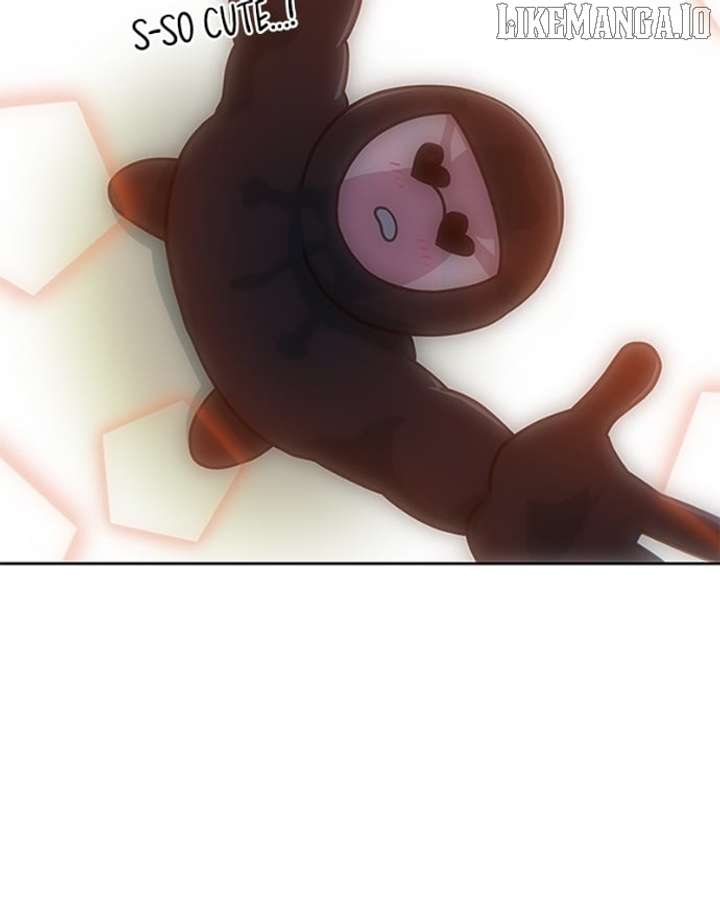 057