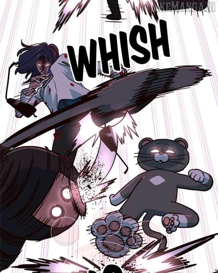 062