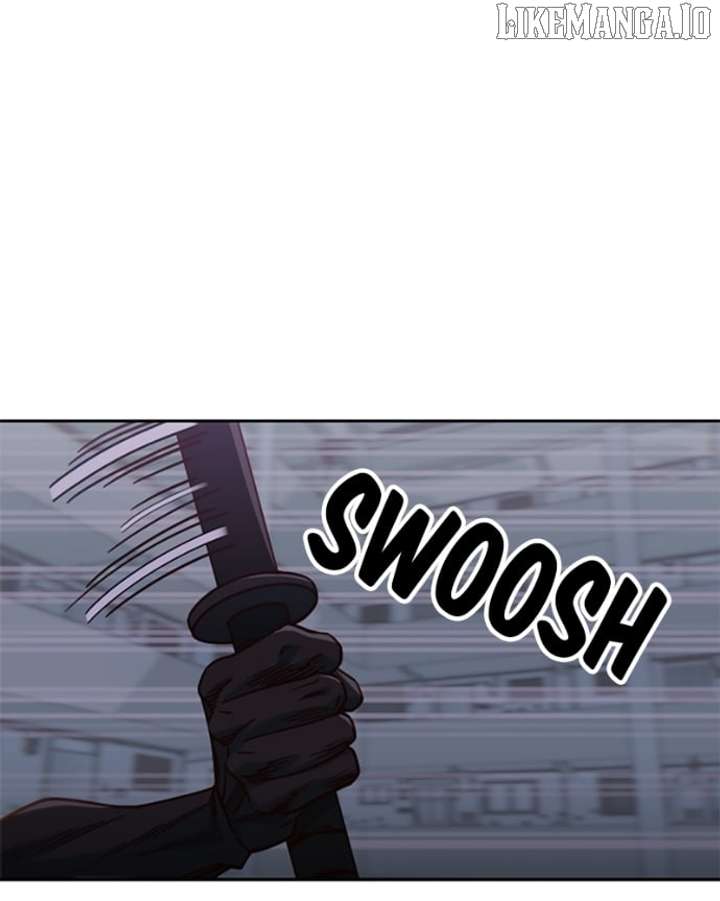 067