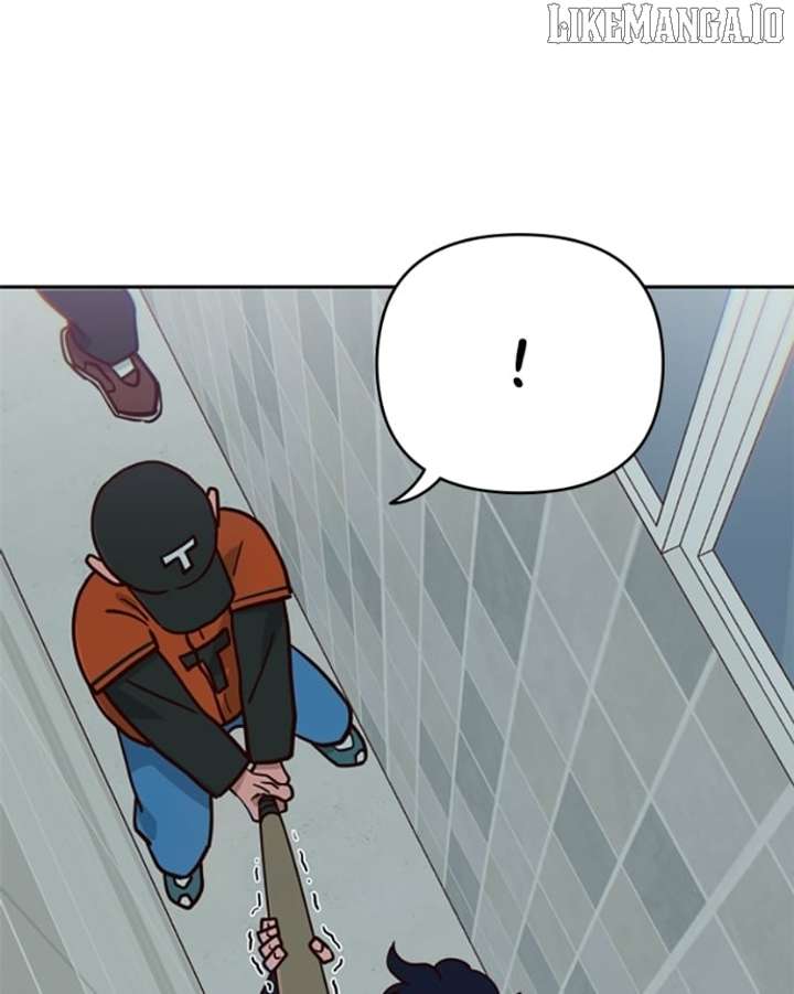 069