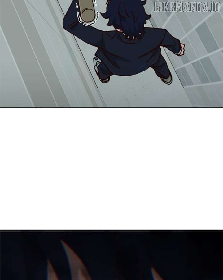 070