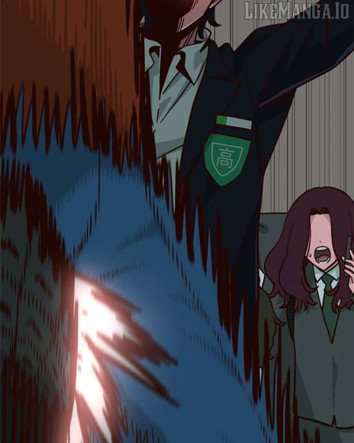 073