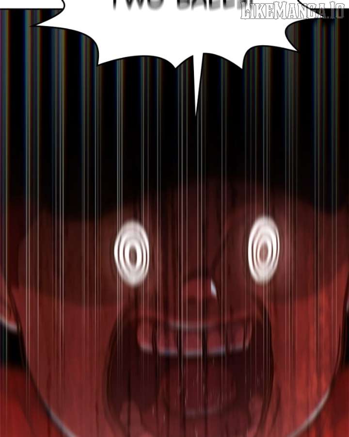 075