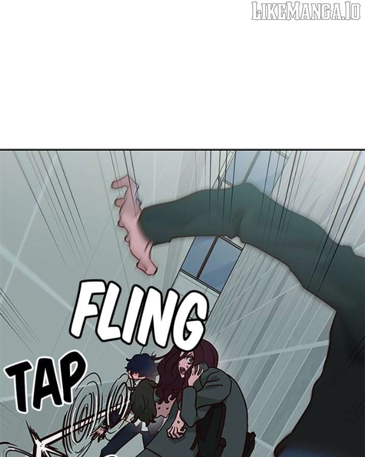 081
