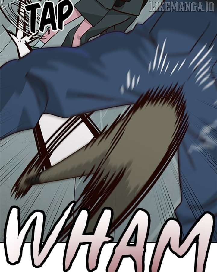 082