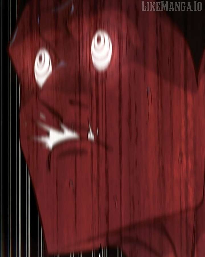 084