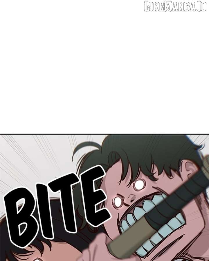 090