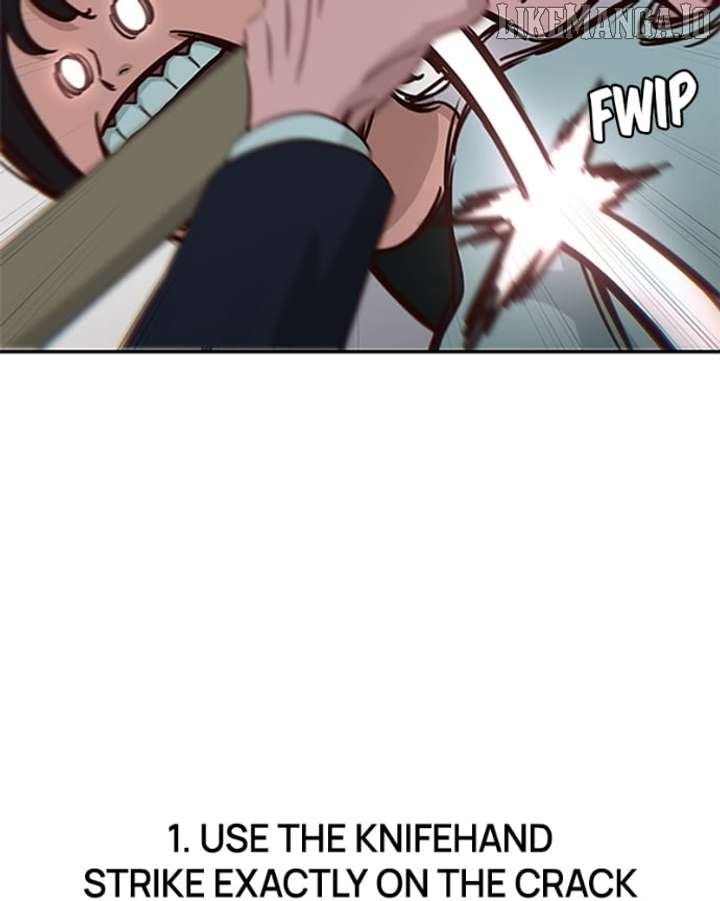 091