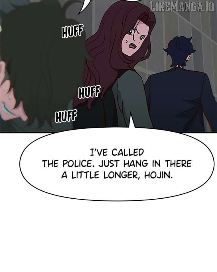 098