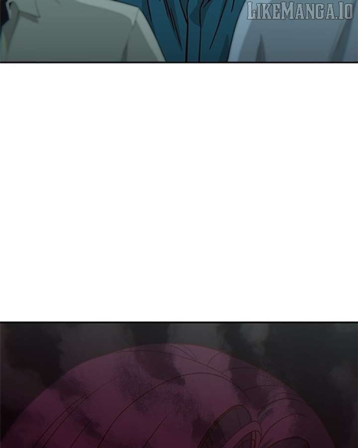 103