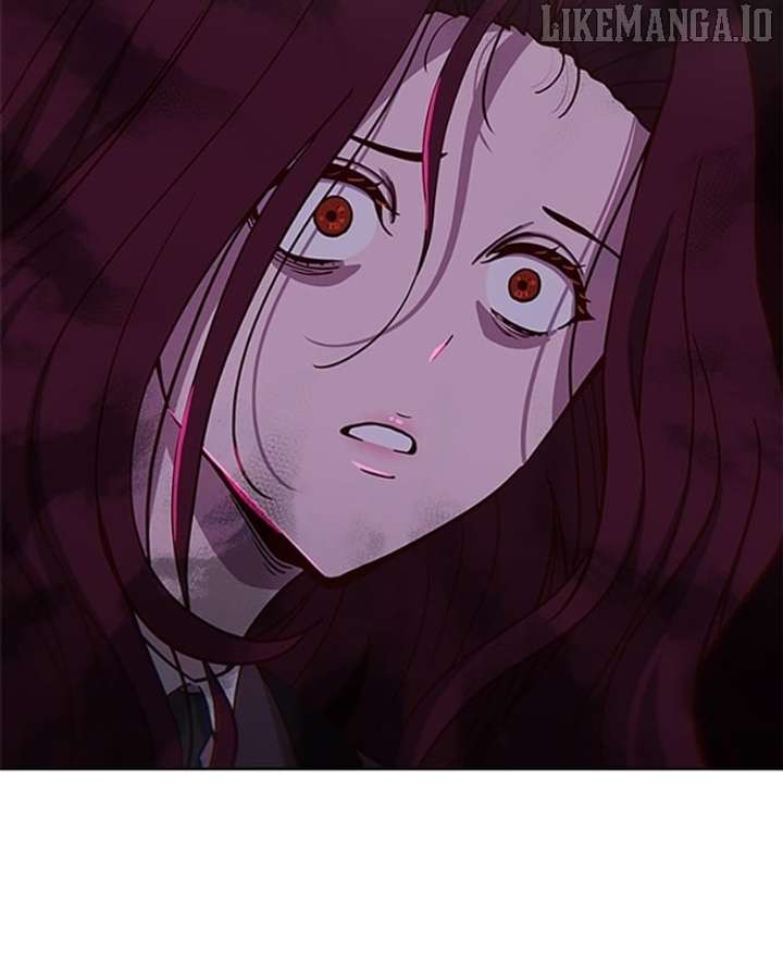 104