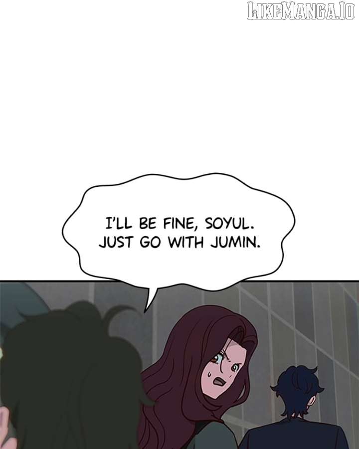 105