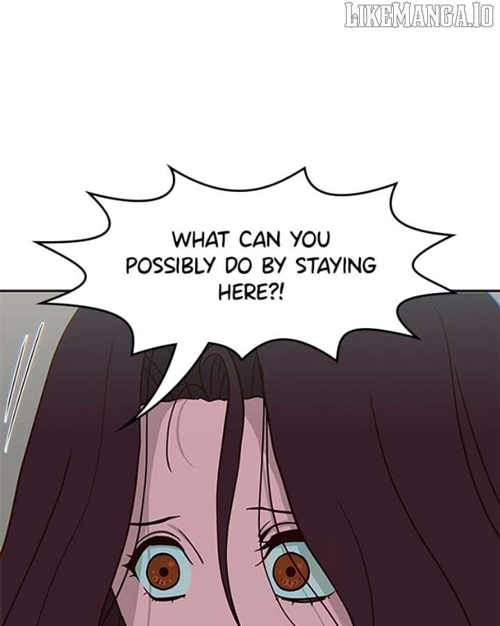 107