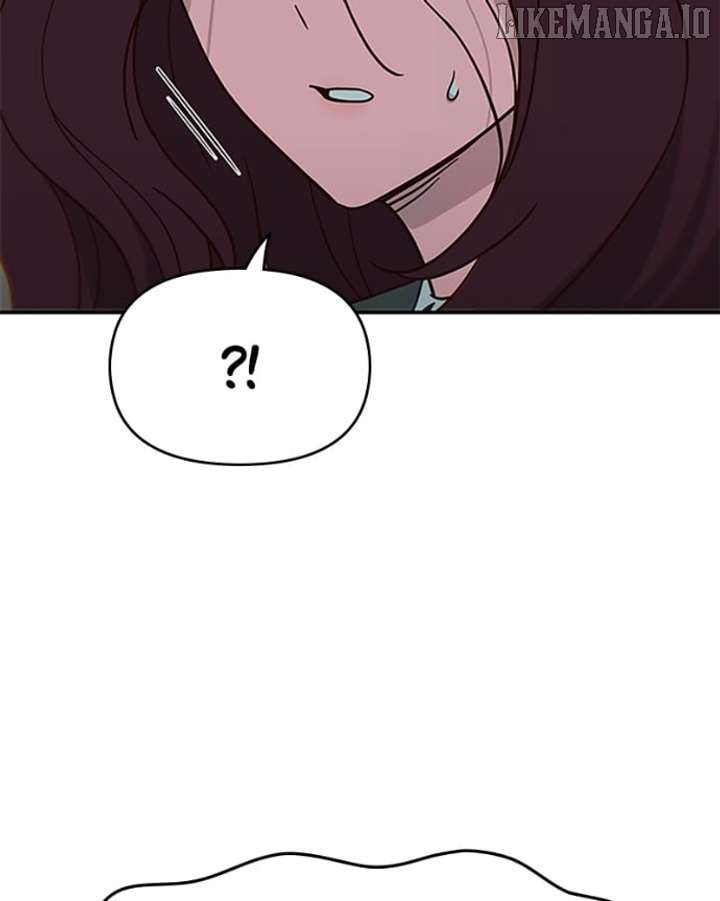 108