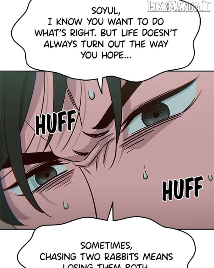 109