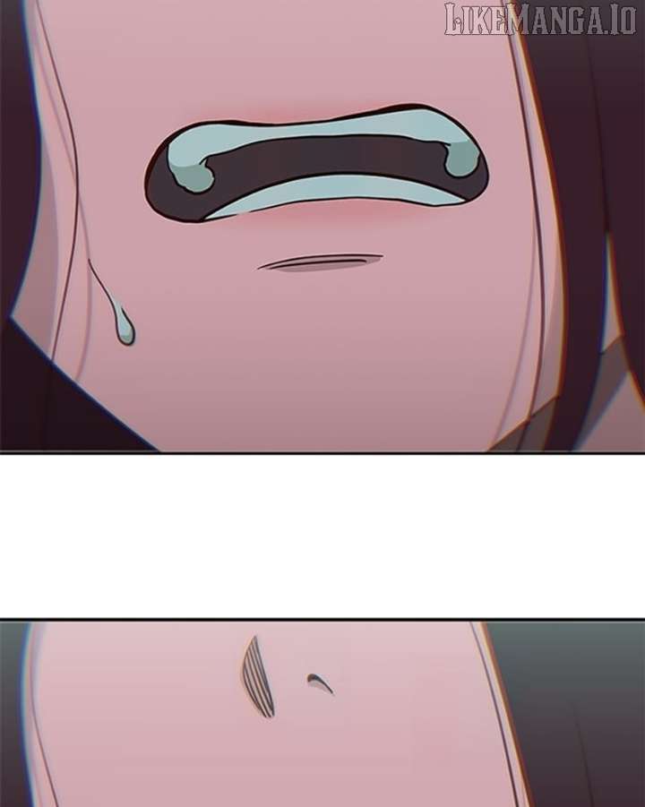 113