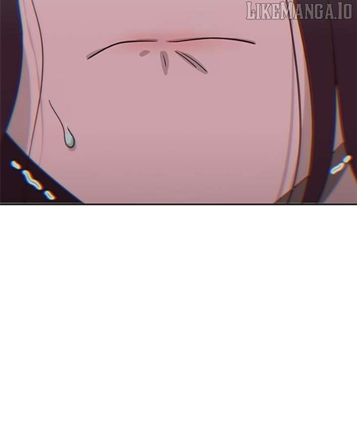 114
