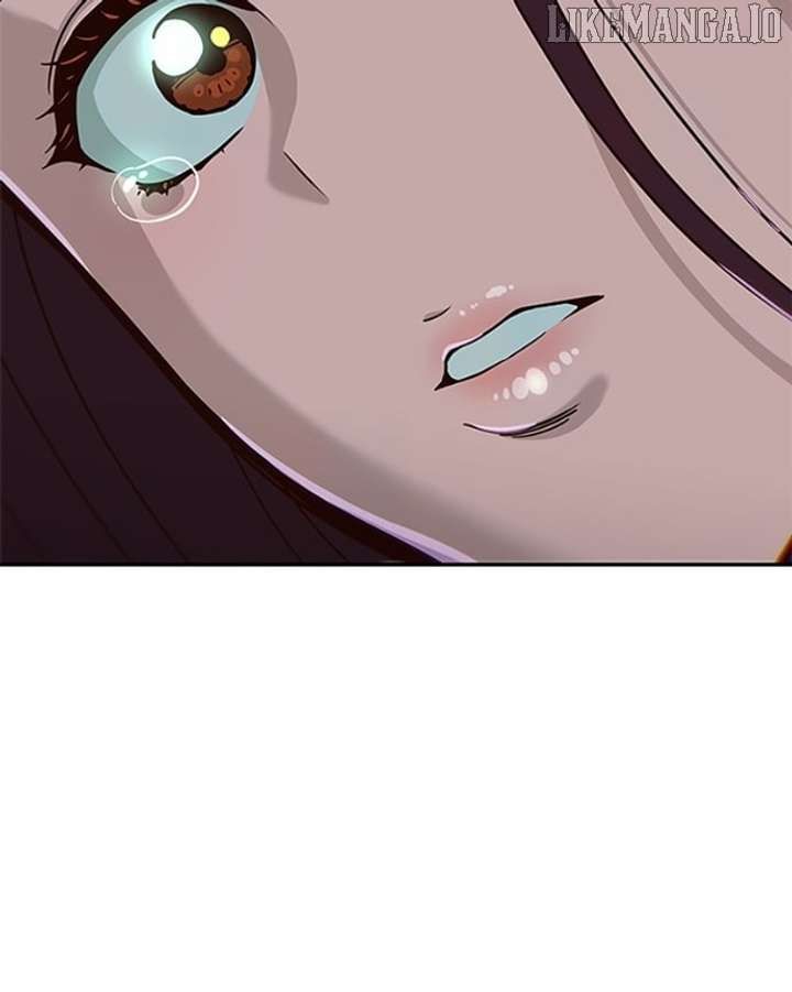 116