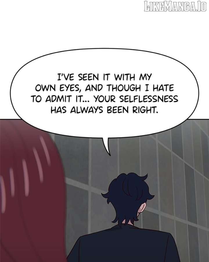 117