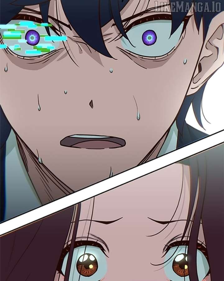 119