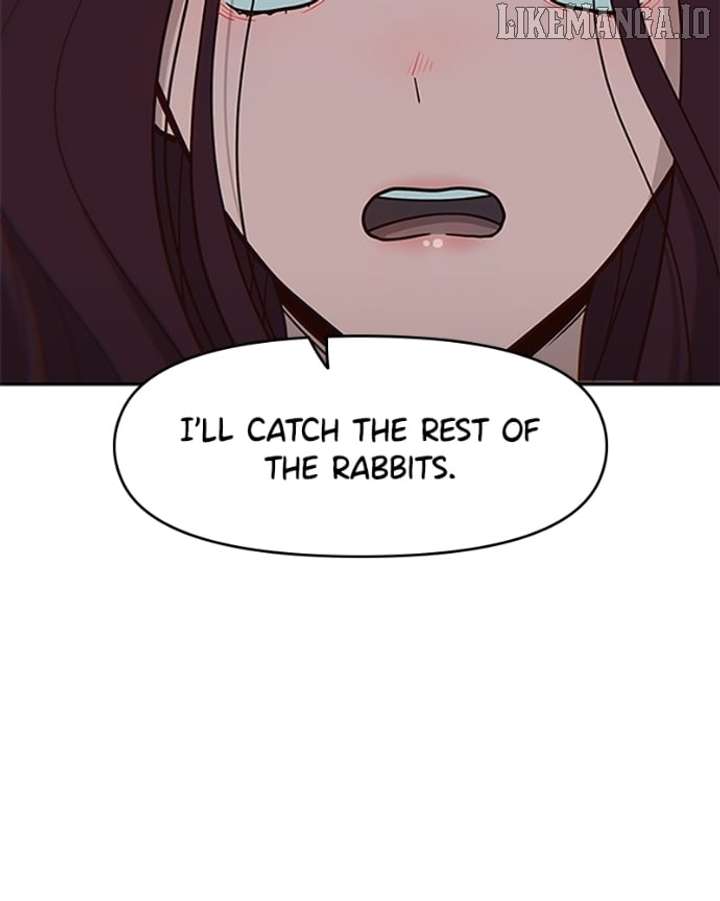 120