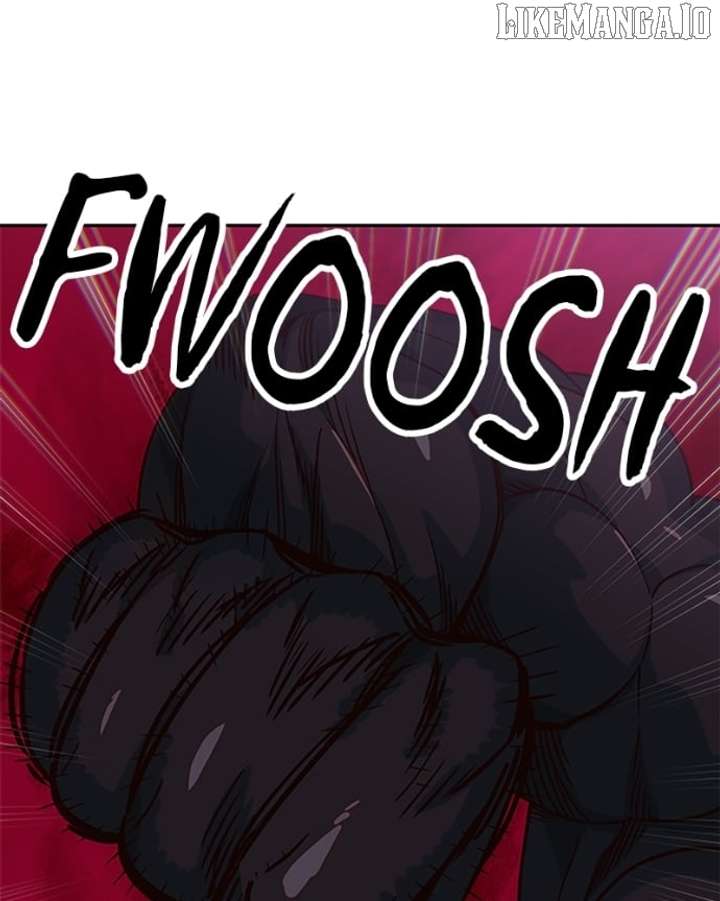 121