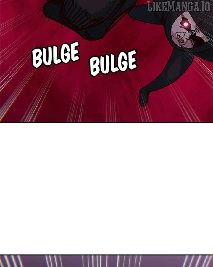 122