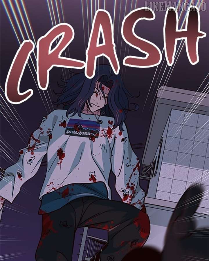 123
